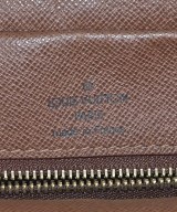 LOUIS VUITTON（ルイヴィトン）ショルダーバッグ 茶 サイズ:- レディース/2200719953736