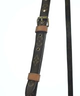 LOUIS VUITTON（ルイヴィトン）ショルダーバッグ 茶 サイズ:- レディース/2200719953736
