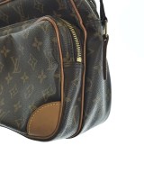 LOUIS VUITTON（ルイヴィトン）ショルダーバッグ 茶 サイズ:- レディース/2200719953736