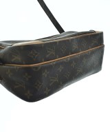 LOUIS VUITTON（ルイヴィトン）ショルダーバッグ 茶 サイズ:- レディース/2200719953736