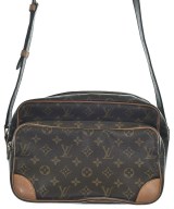 LOUIS VUITTON ショルダーバッグ