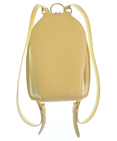 LOUIS VUITTON(ルイヴィトン)のバックパック・リュック サイズ:- 67,800円