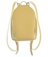 LOUIS VUITTON バックパック・リュック