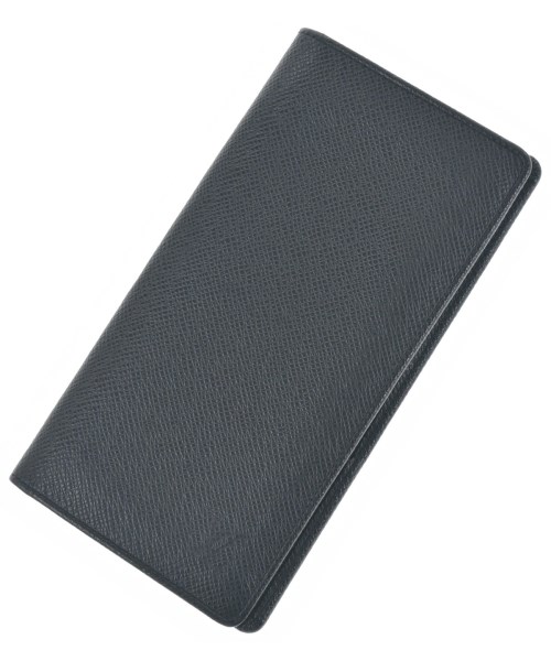 LOUIS VUITTON(ルイヴィトン)の財布・コインケース サイズ:- 35,800円