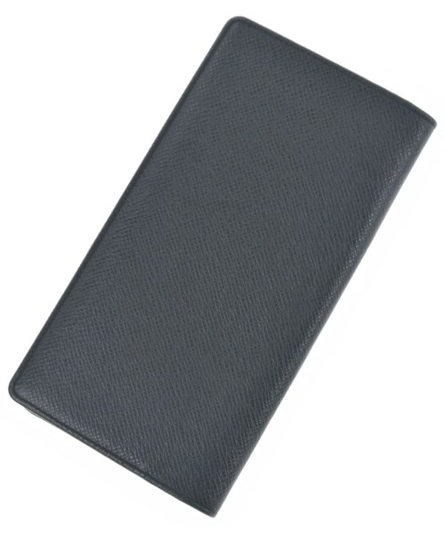 LOUIS VUITTON（ルイヴィトン）財布・コインケース 黒 サイズ:- レディース/2200719953897