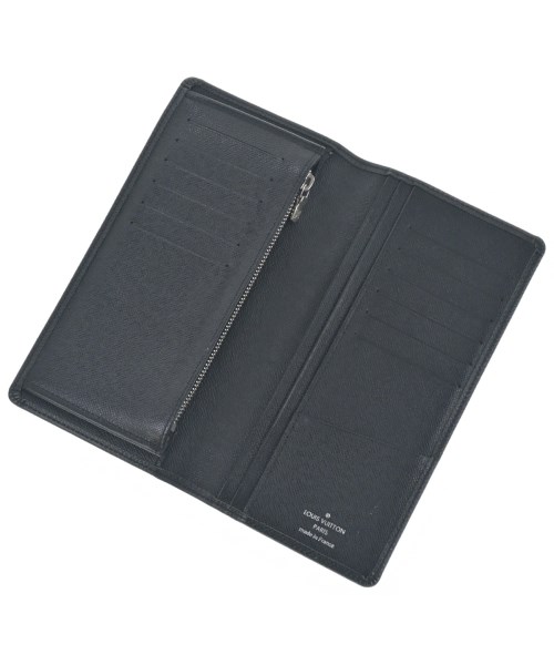LOUIS VUITTON（ルイヴィトン）財布・コインケース 黒 サイズ:- レディース/2200719953897