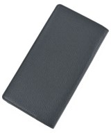 LOUIS VUITTON（ルイヴィトン）財布・コインケース 黒 サイズ:- レディース/2200719953897