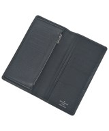 LOUIS VUITTON（ルイヴィトン）財布・コインケース 黒 サイズ:- レディース/2200719953897