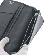 LOUIS VUITTON（ルイヴィトン）財布・コインケース 黒 サイズ:- レディース/2200719953897