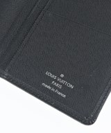 LOUIS VUITTON（ルイヴィトン）財布・コインケース 黒 サイズ:- レディース/2200719953897
