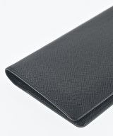 LOUIS VUITTON（ルイヴィトン）財布・コインケース 黒 サイズ:- レディース/2200719953897