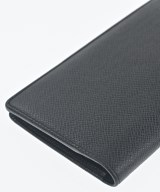 LOUIS VUITTON（ルイヴィトン）財布・コインケース 黒 サイズ:- レディース/2200719953897