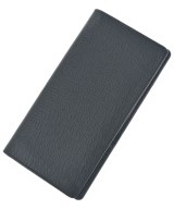 LOUIS VUITTON 財布・コインケース