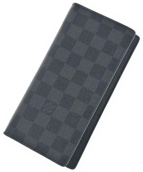LOUIS VUITTON(ルイヴィトン)の財布・コインケース サイズ:- 52,800円