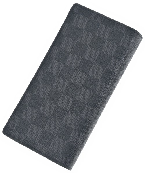 LOUIS VUITTON（ルイヴィトン）財布・コインケース 黒 サイズ:- レディース/2200719953903