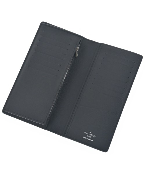 LOUIS VUITTON（ルイヴィトン）財布・コインケース 黒 サイズ:- レディース/2200719953903