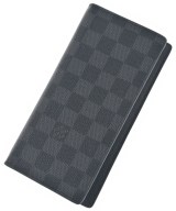 LOUIS VUITTON（ルイヴィトン）財布・コインケース 黒 サイズ:- レディース/2200719953903
