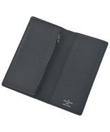 LOUIS VUITTON（ルイヴィトン）財布・コインケース 黒 サイズ:- レディース/2200719953903