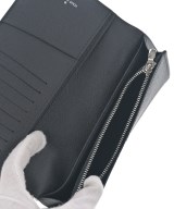 LOUIS VUITTON（ルイヴィトン）財布・コインケース 黒 サイズ:- レディース/2200719953903