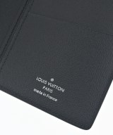 LOUIS VUITTON（ルイヴィトン）財布・コインケース 黒 サイズ:- レディース/2200719953903