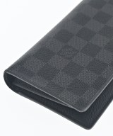 LOUIS VUITTON（ルイヴィトン）財布・コインケース 黒 サイズ:- レディース/2200719953903