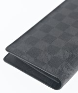 LOUIS VUITTON（ルイヴィトン）財布・コインケース 黒 サイズ:- レディース/2200719953903