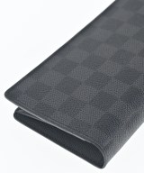 LOUIS VUITTON（ルイヴィトン）財布・コインケース 黒 サイズ:- レディース/2200719953903