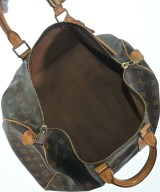 LOUIS VUITTON（ルイヴィトン）ボストンバッグ 茶 サイズ:45 レディース/2200719953910
