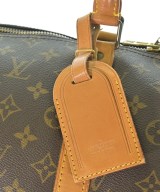 LOUIS VUITTON（ルイヴィトン）ボストンバッグ 茶 サイズ:45 レディース/2200719953910