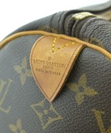LOUIS VUITTON（ルイヴィトン）ボストンバッグ 茶 サイズ:45 レディース/2200719953910
