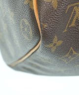LOUIS VUITTON（ルイヴィトン）ボストンバッグ 茶 サイズ:45 レディース/2200719953910