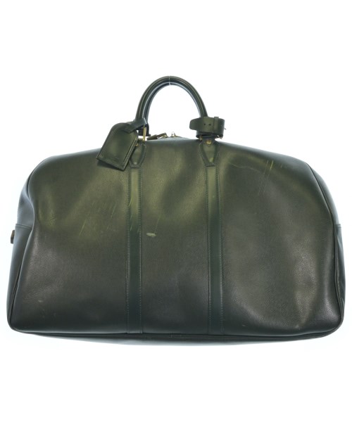 LOUIS VUITTON(ルイヴィトン)のボストンバッグ サイズ:GM 69,800円