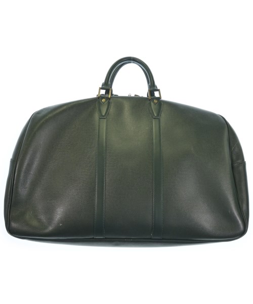 LOUIS VUITTON（ルイヴィトン）ボストンバッグ 緑 サイズ:GM レディース/2200719953927