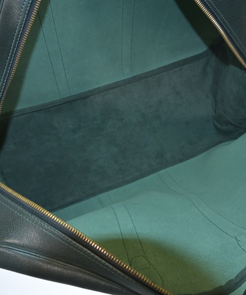 LOUIS VUITTON（ルイヴィトン）ボストンバッグ 緑 サイズ:GM レディース/2200719953927
