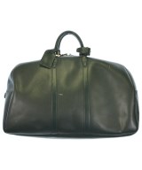 LOUIS VUITTON（ルイヴィトン）ボストンバッグ 緑 サイズ:GM レディース/2200719953927