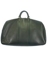 LOUIS VUITTON（ルイヴィトン）ボストンバッグ 緑 サイズ:GM レディース/2200719953927