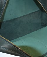 LOUIS VUITTON（ルイヴィトン）ボストンバッグ 緑 サイズ:GM レディース/2200719953927