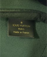LOUIS VUITTON（ルイヴィトン）ボストンバッグ 緑 サイズ:GM レディース/2200719953927
