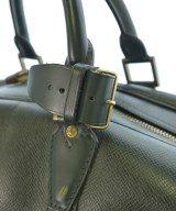 LOUIS VUITTON（ルイヴィトン）ボストンバッグ 緑 サイズ:GM レディース/2200719953927