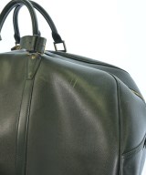 LOUIS VUITTON（ルイヴィトン）ボストンバッグ 緑 サイズ:GM レディース/2200719953927