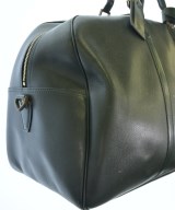LOUIS VUITTON（ルイヴィトン）ボストンバッグ 緑 サイズ:GM レディース/2200719953927