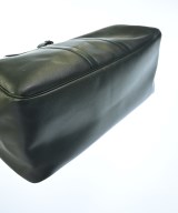 LOUIS VUITTON（ルイヴィトン）ボストンバッグ 緑 サイズ:GM レディース/2200719953927