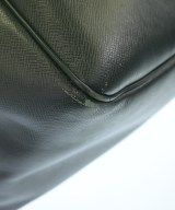 LOUIS VUITTON（ルイヴィトン）ボストンバッグ 緑 サイズ:GM レディース/2200719953927