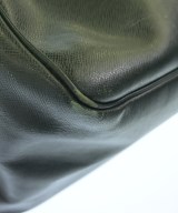LOUIS VUITTON（ルイヴィトン）ボストンバッグ 緑 サイズ:GM レディース/2200719953927