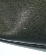 LOUIS VUITTON（ルイヴィトン）ボストンバッグ 緑 サイズ:GM レディース/2200719953927