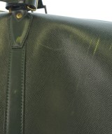LOUIS VUITTON（ルイヴィトン）ボストンバッグ 緑 サイズ:GM レディース/2200719953927