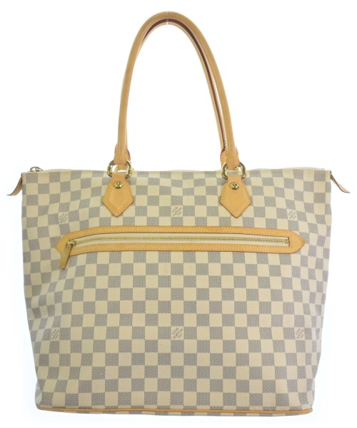 LOUIS VUITTON(ルイヴィトン)のハンドバッグ サイズ:GM 118,000円