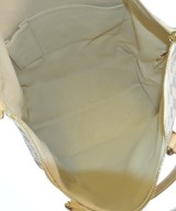 LOUIS VUITTON（ルイヴィトン）ハンドバッグ 白 サイズ:GM レディース/2200719953934