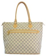 LOUIS VUITTON ハンドバッグ