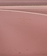 LOUIS VUITTON（ルイヴィトン）財布・コインケース ピンク サイズ:- レディース/2200719953941